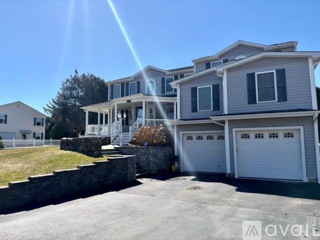 Apartment for rent in Narragansett, Rhode Island