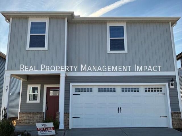 Apartment for rent in Wake, North Carolina