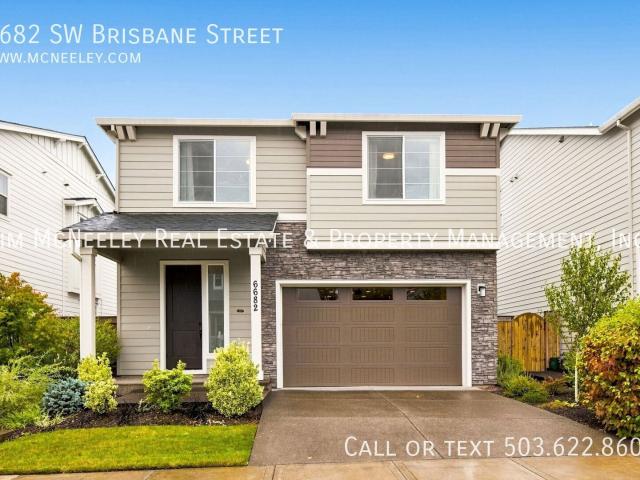 Apartment for rent in Oregonia