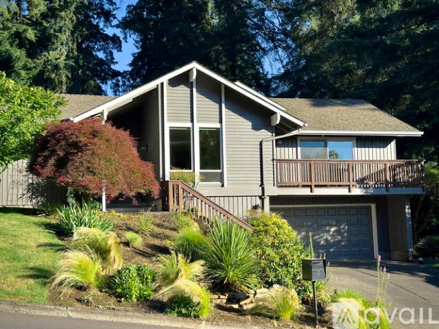 Apartment for rent in Oregonia