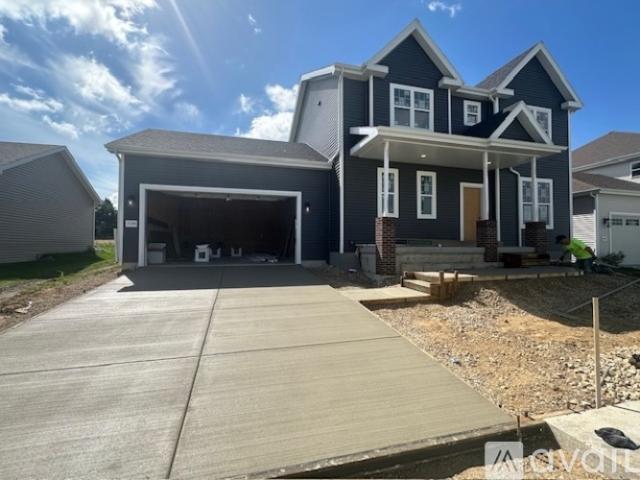 Apartment for rent in Middleton, Wisconsin