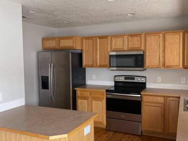 Apartment for rent in Coeur D Alene, Idaho