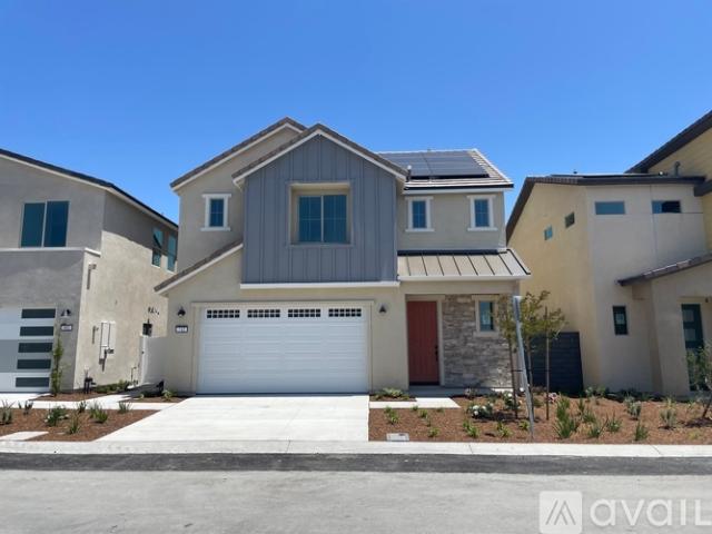 Apartment for rent in Ladera Ranch, California