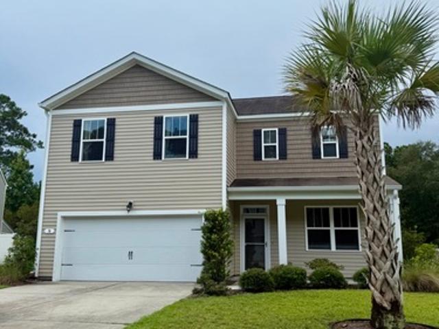 Apartment for rent in Pawleys Island, South Carolina