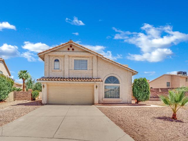 Apartment for rent in Nevada
