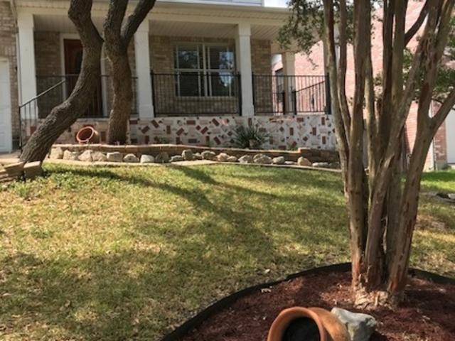 Apartment for rent in Leesville, Texas