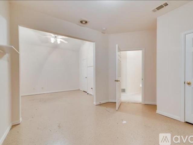 Apartment for rent in Frisco