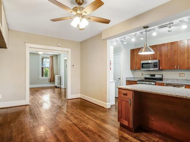 Apartment for rent in Washington, Washington DC