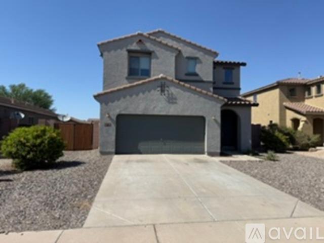 Apartment for rent in Arizona