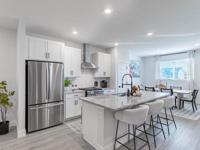 Apartment for rent in Austin