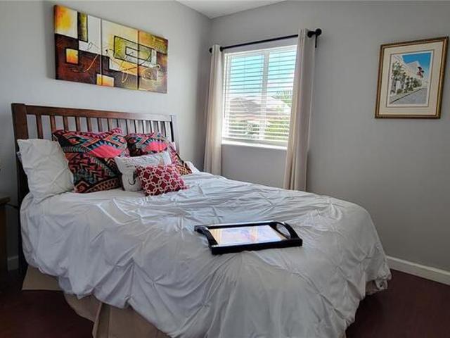 Apartment for rent in Cutler Bay