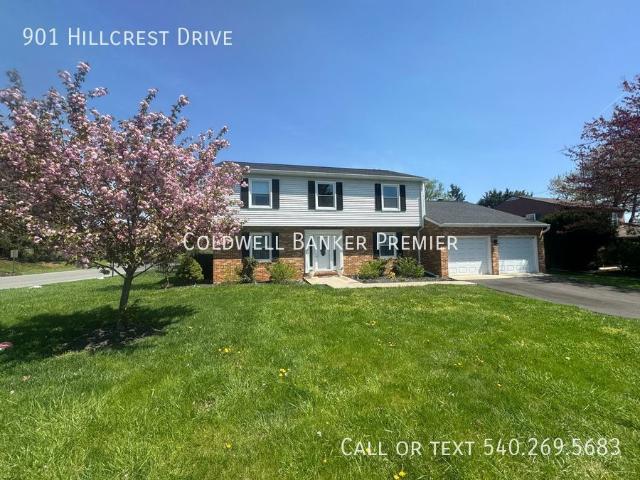 Apartment for rent in Falling Waters, West Virginia
