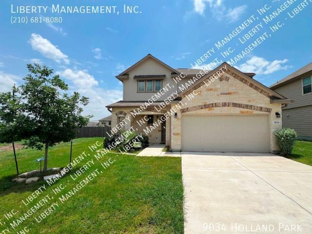 Apartment for rent in Converse