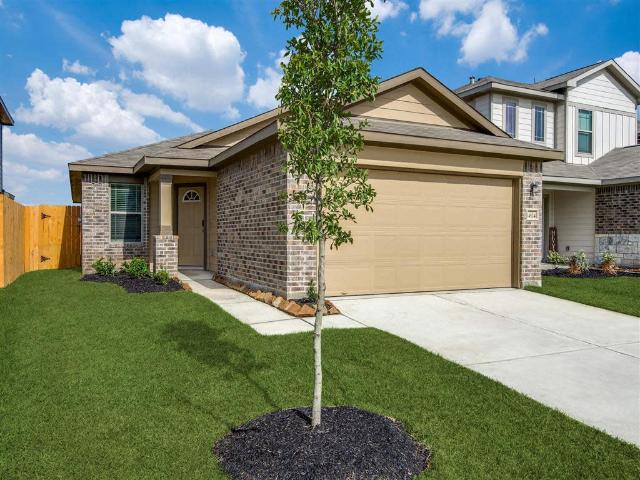 Apartment for rent in Conroe