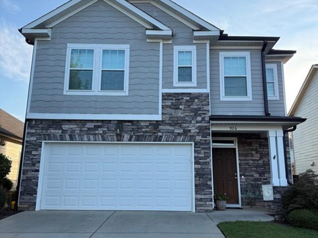 Apartment for rent in Georgia