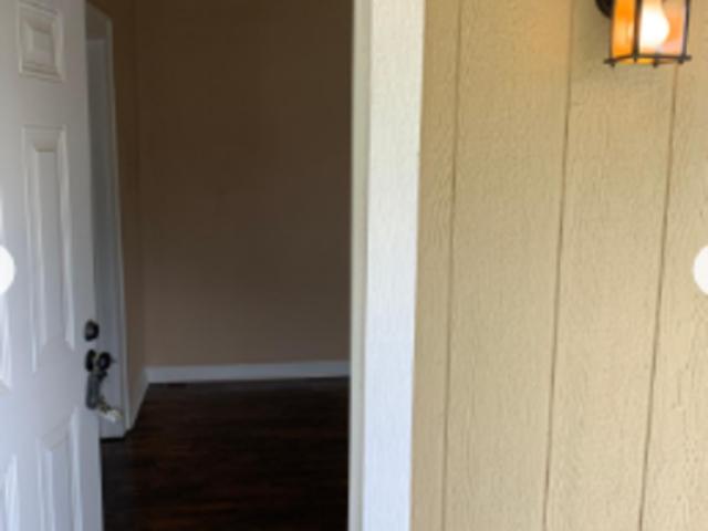 Apartment for rent in Kansas