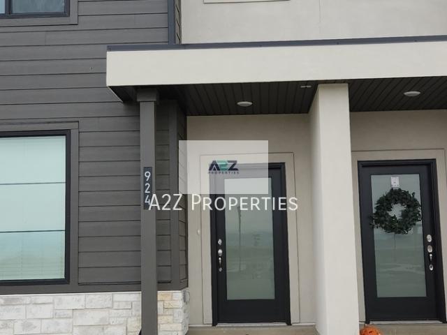 Apartment for rent in American Fork, Utah