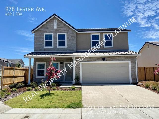 Apartment for rent in Clovis