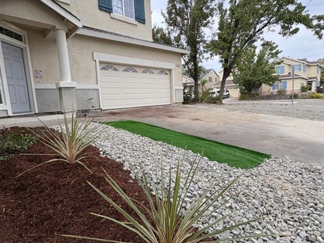Apartment for rent in Goldridge, Fairfield