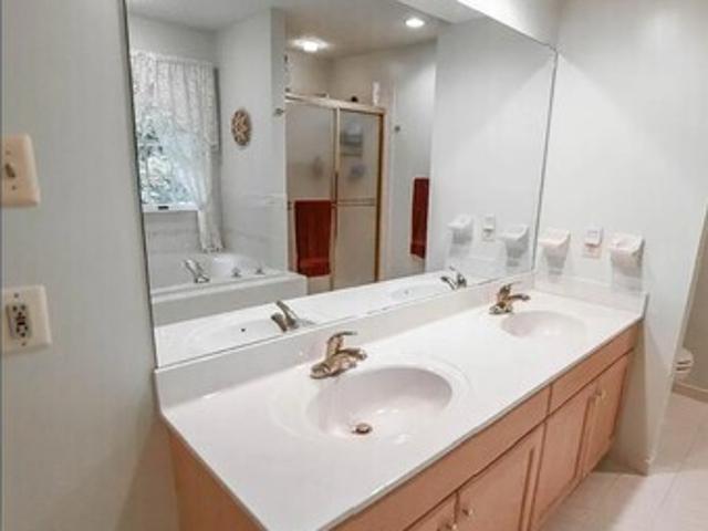 Apartment for rent in Maryland