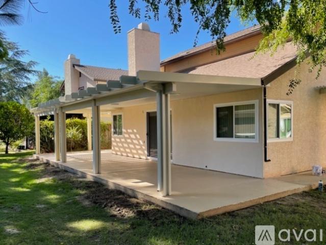 Apartment for rent in Spring Valley, California