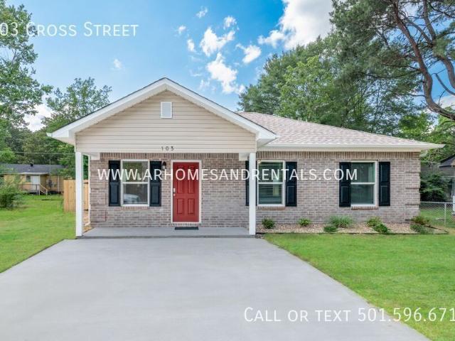 Apartment for rent in Jacksonville
