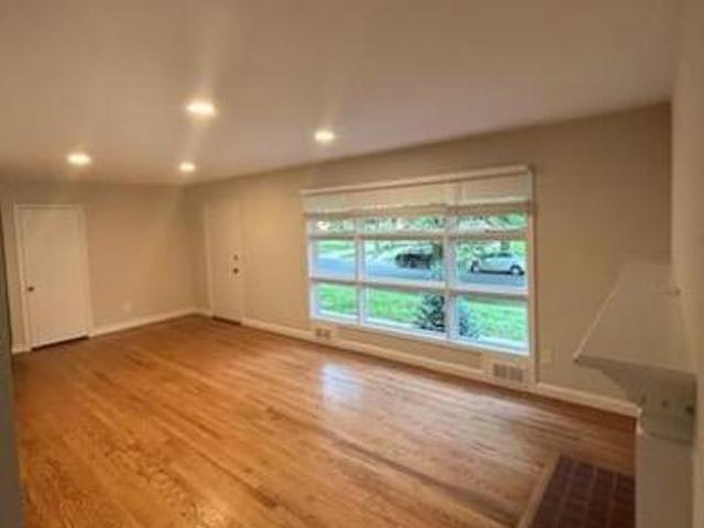 Apartment for rent in Silver Spring