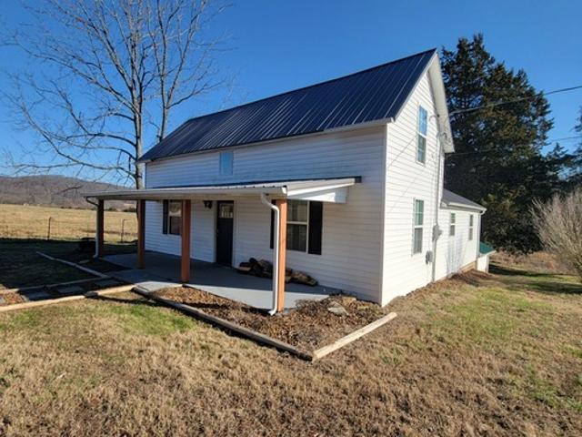 Apartment for rent in Sparta