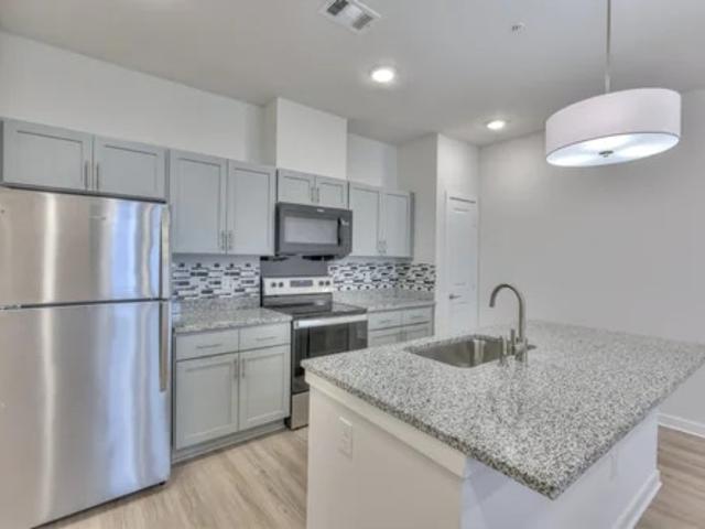 Apartment for rent in Austin, Texas