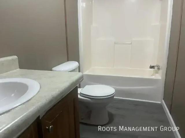 Apartment for rent in Troy, Alabama
