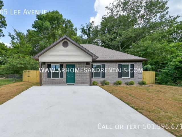 Apartment for rent in Jacksonville