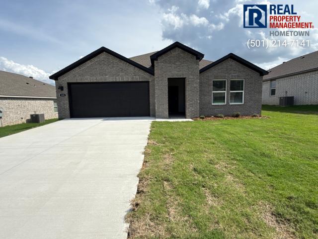 Apartment for rent in Mayflower