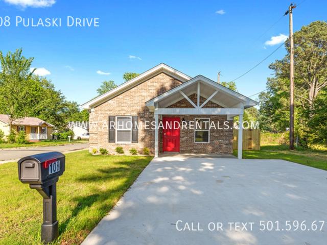 Apartment for rent in Jacksonville