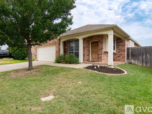Apartment for rent in Haslet