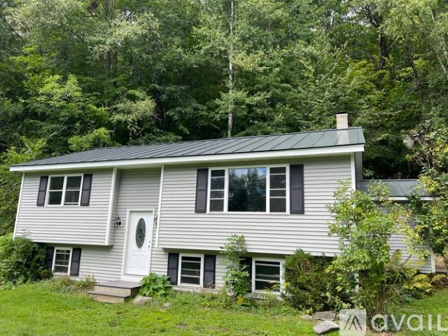 Apartment for rent in Norwich, Vermont