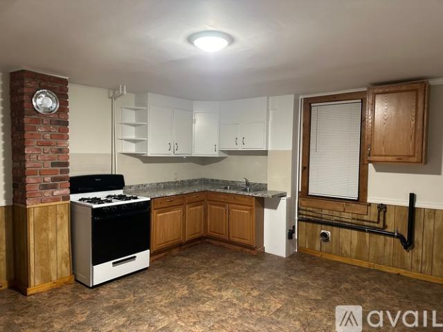 Apartment for rent in Southbridge