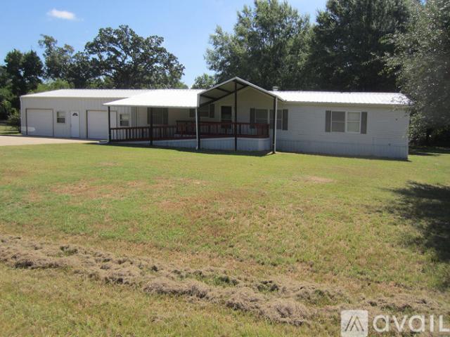 Apartment for rent in Henderson, Texas