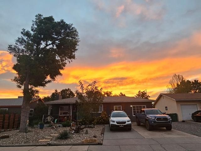 Apartment for rent in Farmington, New Mexico