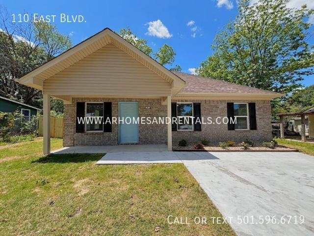 Apartment for rent in Jacksonville