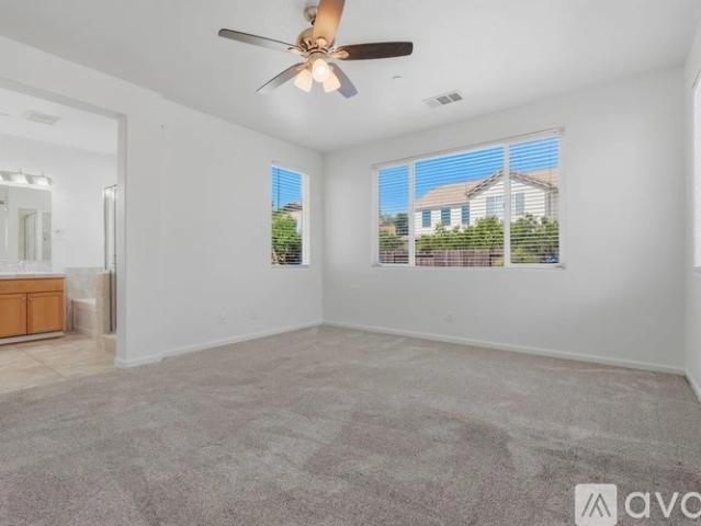 Apartment for rent in Tulare, California