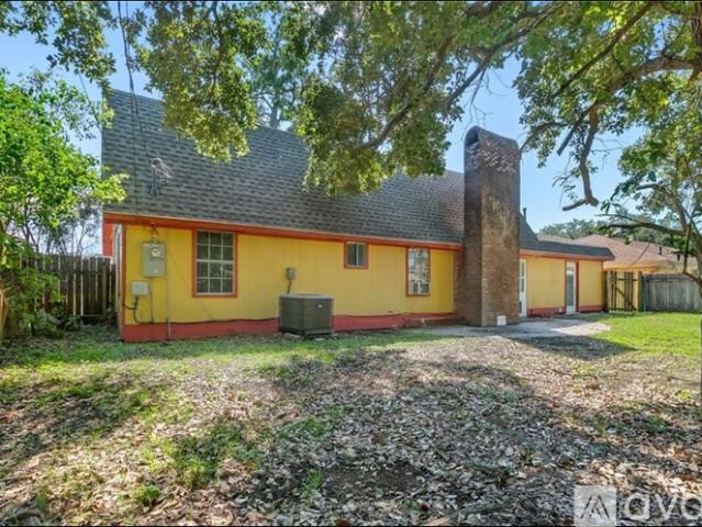 Apartment for rent in Slidell, Louisiana