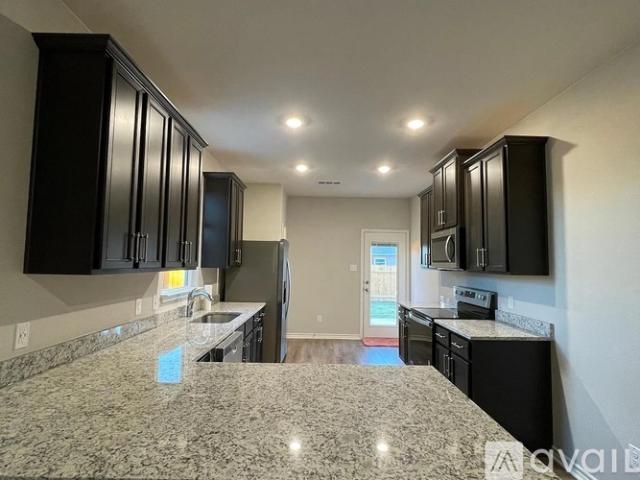 Apartment for rent in Williamson, Texas