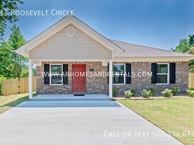 Apartment for rent in Jacksonville