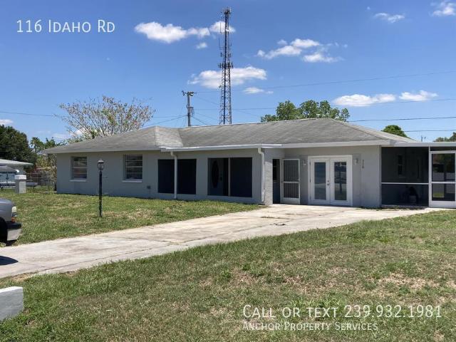 Apartment for rent in Lehigh Acres, Lehigh Acres