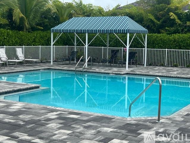 Apartment for rent in Fort Myers, Florida