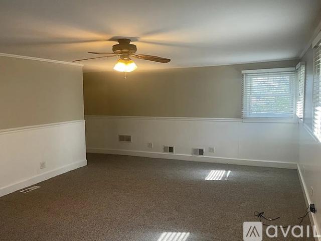 Apartment for rent in Laveen, Arizona