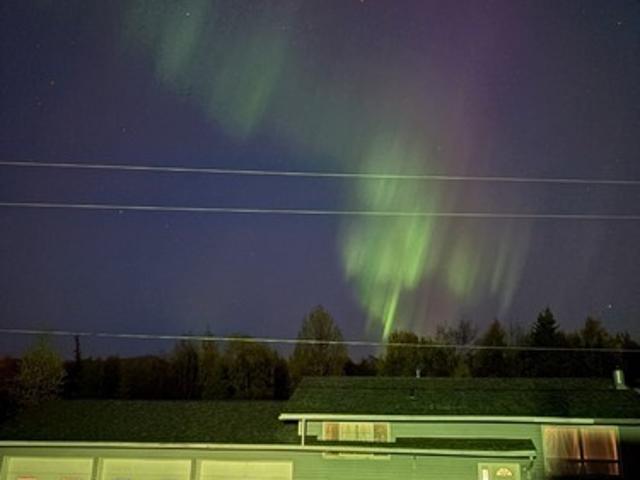 Apartment for rent in Alaska