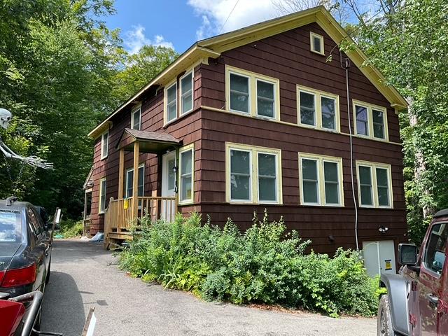 Apartment for rent in Marlborough