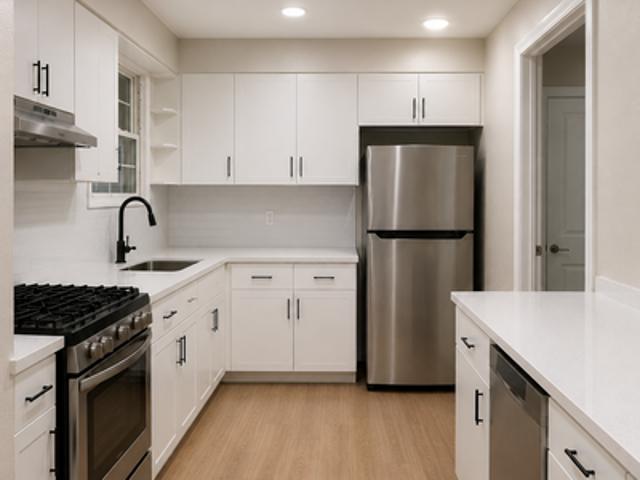 Apartment for rent in Harris, Texas