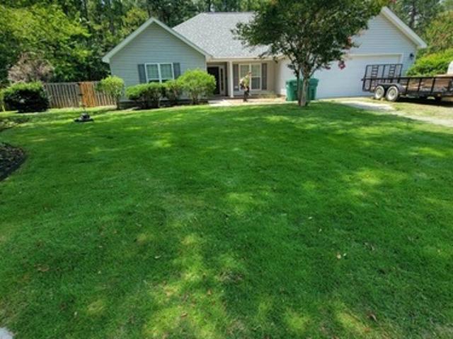 Apartment for rent in Aiken
